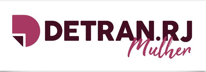 Detran.Rj Mulher