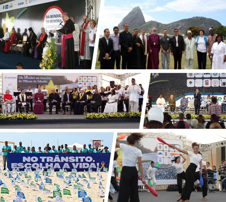 campanhas_pontuais_ato_memoria_vitimas_transito
