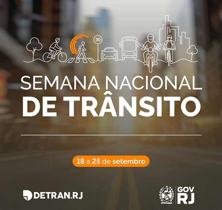 campanhas_pontuais_semana_nacional_do_transito