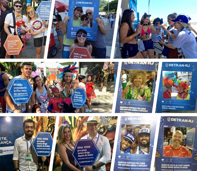 campanhas_pontuais_carnaval