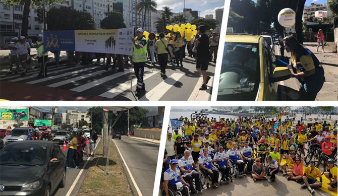 campanhas_pontuais_maio_amarelo