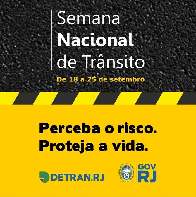 campanhas_pontuais_semana_nacional_do_transito