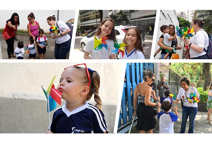 campanhas_pontuais_volta_aulas
