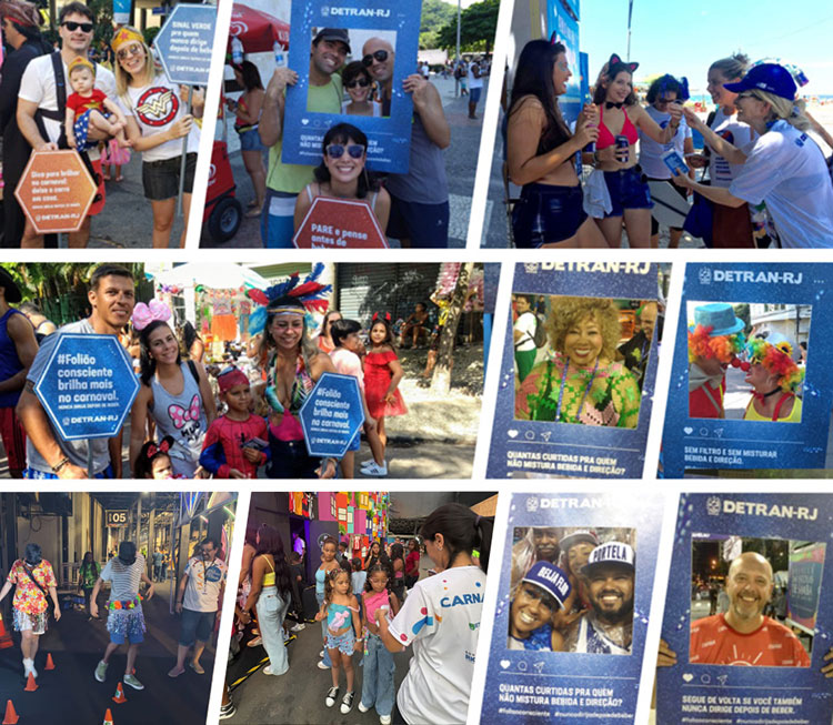 campanhas_pontuais_carnaval