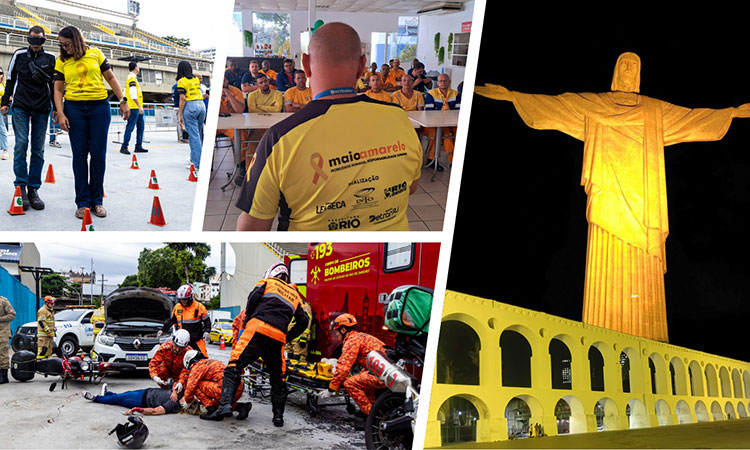 campanhas_pontuais_maio_amarelo
