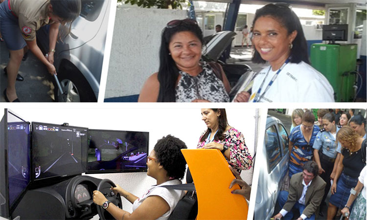 campanhas_pontuais_dia_mulher