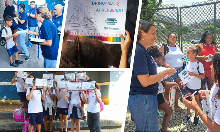 campanhas_pontuais_volta_aulas
