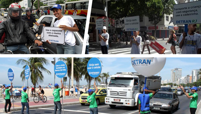 campanha-esquina-exemplar
