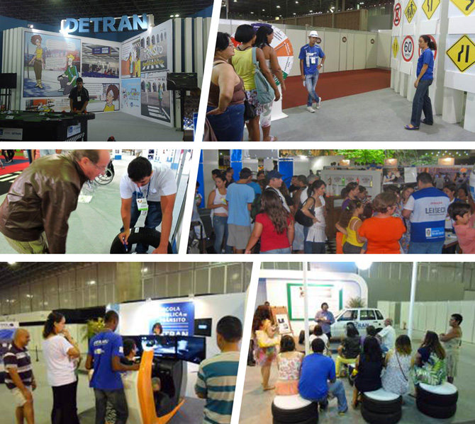 campanha-feira-providencia