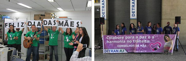 campanhas_pontuais_dia_maes
