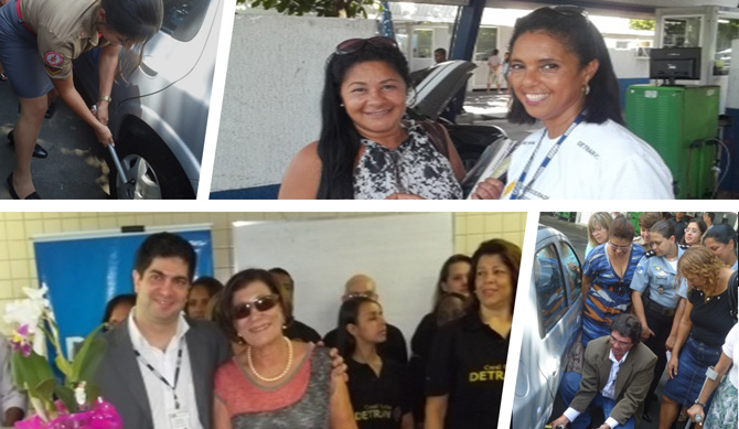 campanhas_pontuais_dia_mulher