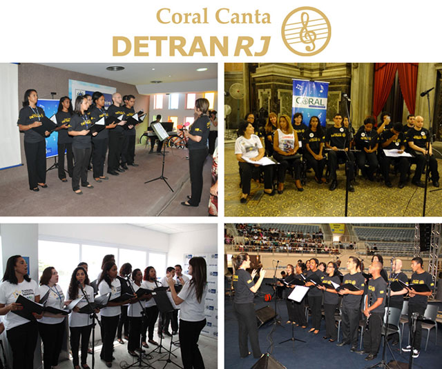 coral_canta_detran