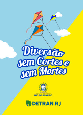 banner do material educativo: Linha Chilena. Opção em PDF para baixar