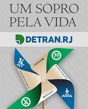 banner do material educativo: Um Sopro pela Vida. Opção em PDF para baixar, tamanho 1.4 megabytes