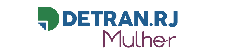 Detran.Rj Mulher