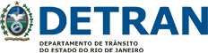 DETRAN-RJ