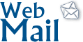 Webmail